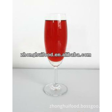 NATURAL FOOD COLORANT Monascus Red Coloring for Tomato ketchup